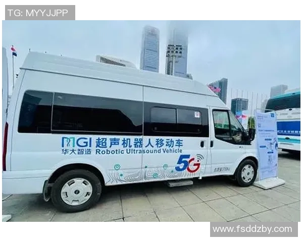 凯格尔运动的正确方法与技巧解析助力女性健康提升与盆底肌修复