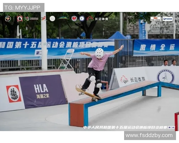 北京滑板队与武汉滑板队对决后的深度分析与力量对比