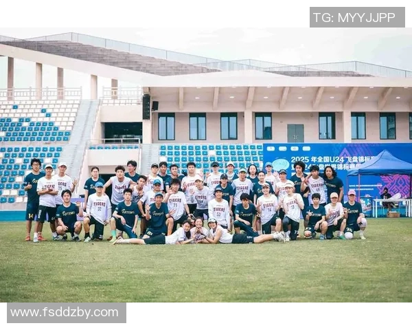 南京飞盘队比赛经验分享与技巧探讨助力飞盘运动发展