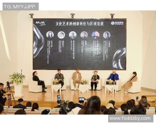 城市赛分析：BLG在技术表现上的亮眼表现与战术深度探讨