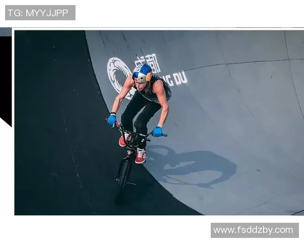 成都极限运动队荣登全国耐力排行榜第四名展现非凡实力与拼搏精神