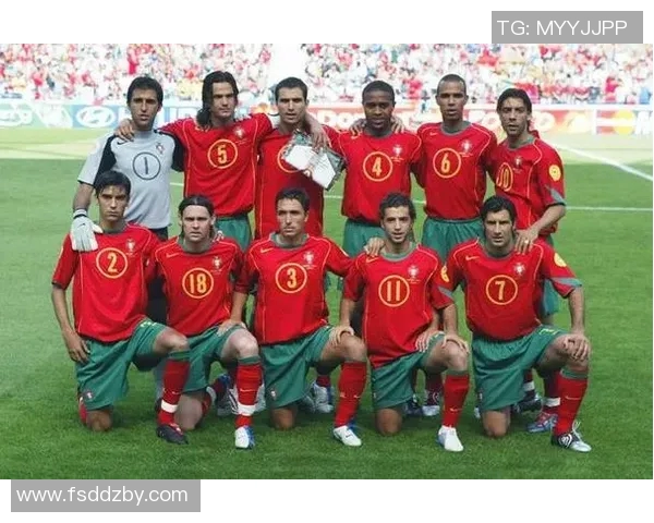 杭州乒乓球队在世界杯舞台上的蜕变与新征程探索