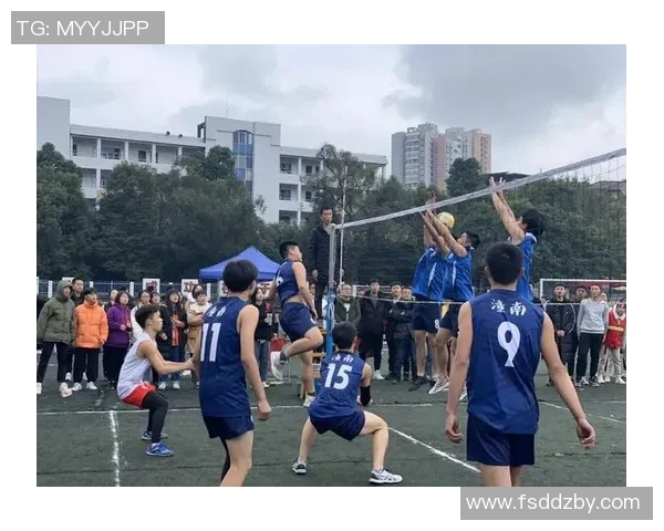 重庆排球队在排球比赛经验排行榜中荣获第三名的荣耀时刻