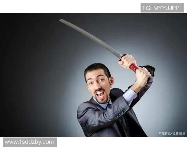 武汉极限运动队的奋斗历程与激情瞬间全景纪实