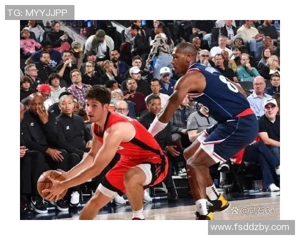 火箭队近年季后赛表现与对手盘点