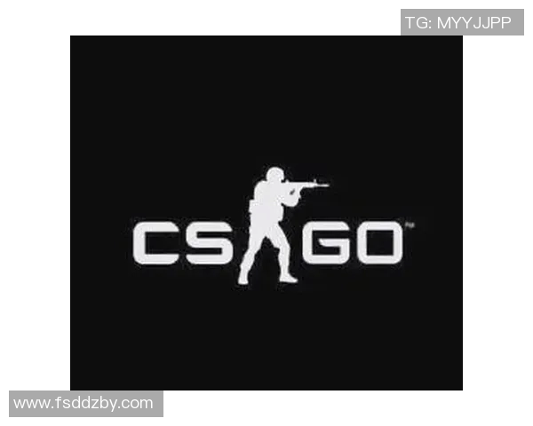 CSGO新手必看配合技巧与战术入门全攻略
