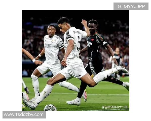 欧洲冠军联赛历史荣耀与挑战并存，强队争霸谁将书写新的传奇